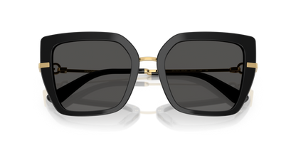 Black - 0DG4474 8056262255124