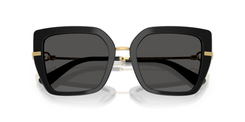 Black - 0DG4474 8056262255124