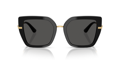 Black - 0DG4474 8056262255124