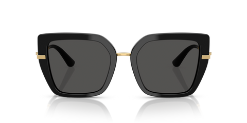 Black - 0DG4474 8056262255124