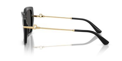 Black - 0DG4474 8056262255124