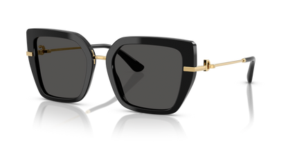 Black - 0DG4474 8056262255124