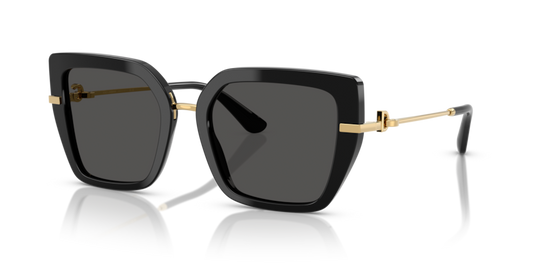 Black - 0DG4474 8056262255124