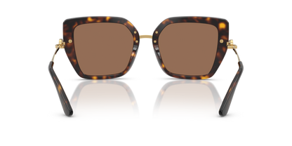 Havana - 0DG4474 8056262255131