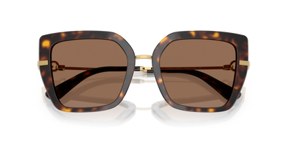 Havana - 0DG4474 8056262255131