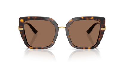 Havana - 0DG4474 8056262255131