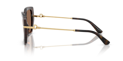 Havana - 0DG4474 8056262255131