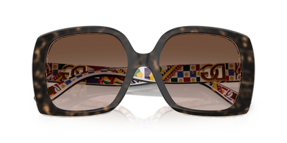 Havana On White Barrow - 0DG4475 8056262247488