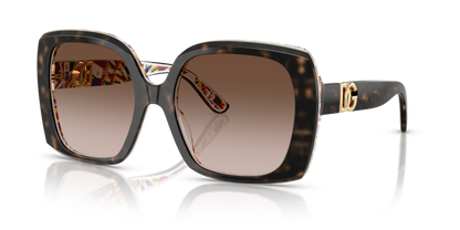 Havana On White Barrow - 0DG4475 8056262247488