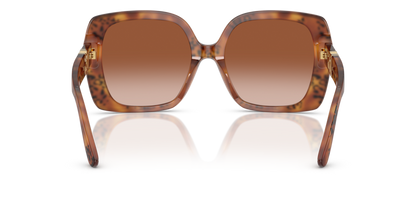 Havana Leo - 0DG4475 8056262247501