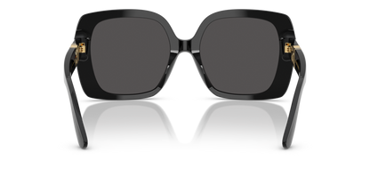 Black - 0DG4475 8056262247518