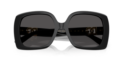 Black - 0DG4475 8056262247518