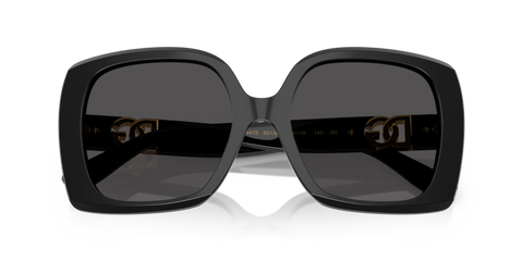 Black - 0DG4475 8056262247518