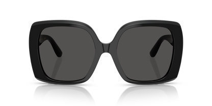 Black - 0DG4475 8056262247518