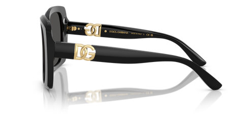 Black - 0DG4475 8056262247518