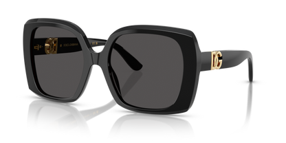 Black - 0DG4475 8056262247518