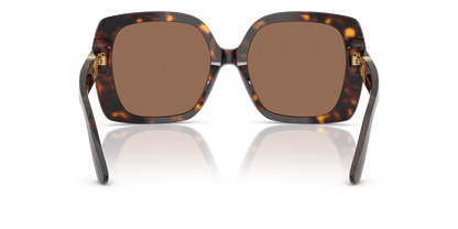 Havana - 0DG4475 8056262247525