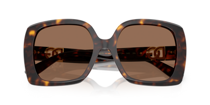 Havana - 0DG4475 8056262247525