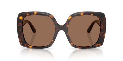 Havana - 0DG4475 8056262247525