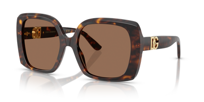 Havana - 0DG4475 8056262247525