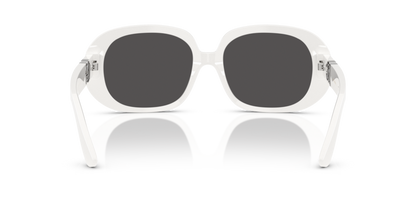 White - 0DG4476 8056262247013