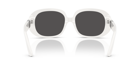 White - 0DG4476 8056262247013