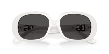 White - 0DG4476 8056262247013