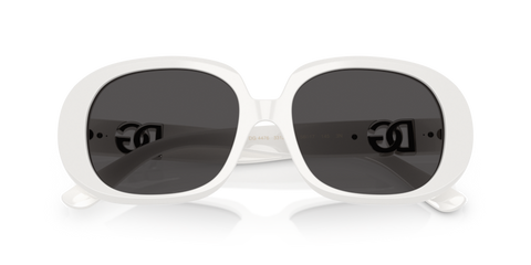 White - 0DG4476 8056262247013