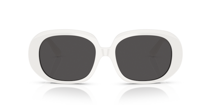 White - 0DG4476 8056262247013