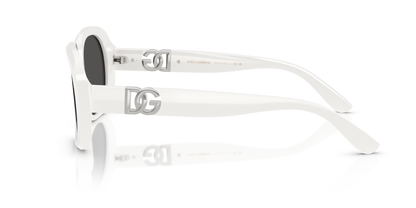 White - 0DG4476 8056262247013