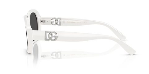 White - 0DG4476 8056262247013