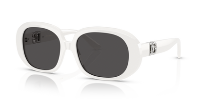 White - 0DG4476 8056262247013