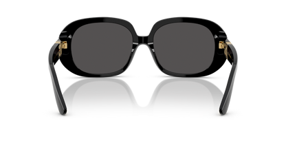 Black - 0DG4476 8056262247020