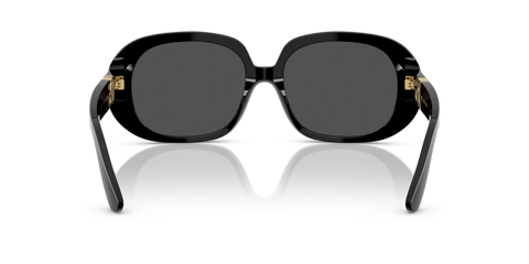 Black - 0DG4476 8056262247020
