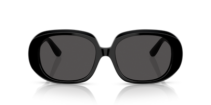 Black - 0DG4476 8056262247020