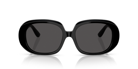 Black - 0DG4476 8056262247020