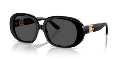 Dolce & Gabbana DG4476