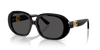 0DG4476