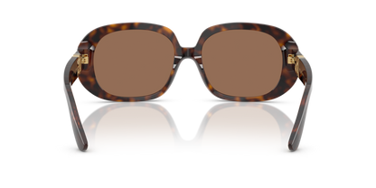 Havana - 0DG4476 8056262247037