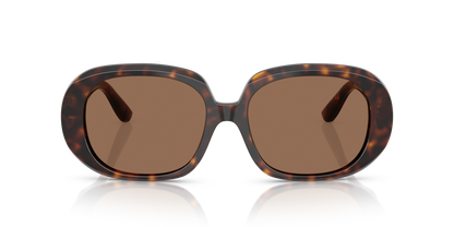 Havana - 0DG4476 8056262247037