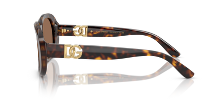 Havana - 0DG4476 8056262247037