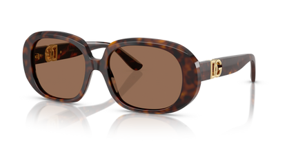 Havana - 0DG4476 8056262247037