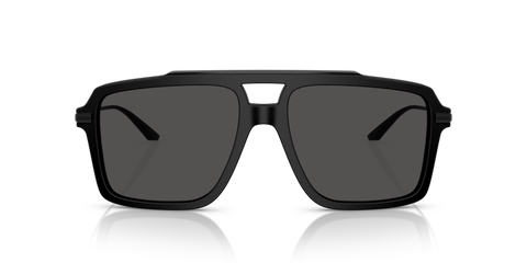 Matte Black - 0DG4477 8056262247792