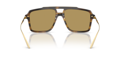 Striped Ochre - 0DG4477 8056262247808