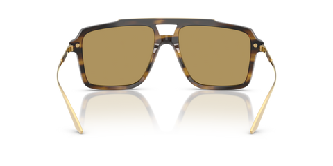 Striped Ochre - 0DG4477 8056262247808
