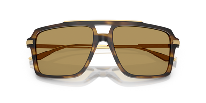 Striped Ochre - 0DG4477 8056262247808