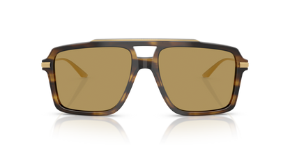 Striped Ochre - 0DG4477 8056262247808