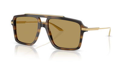 Striped Ochre - 0DG4477 8056262247808