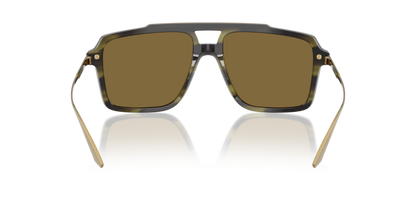 Striped Olive - 0DG4477 8056262247815