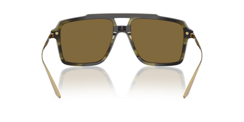 Striped Olive - 0DG4477 8056262247815